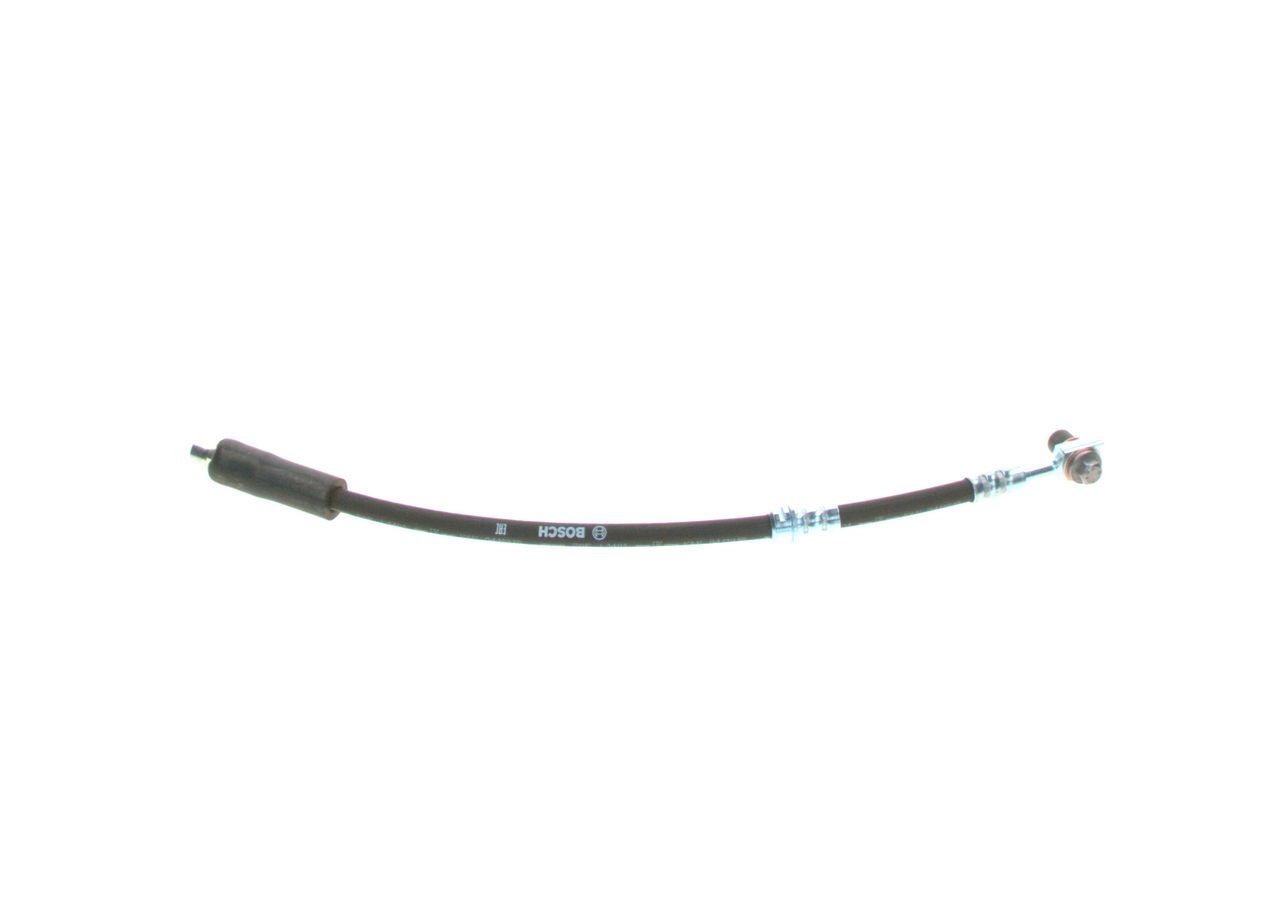 BOSCH Bremseslange 1987481066 for FIAT