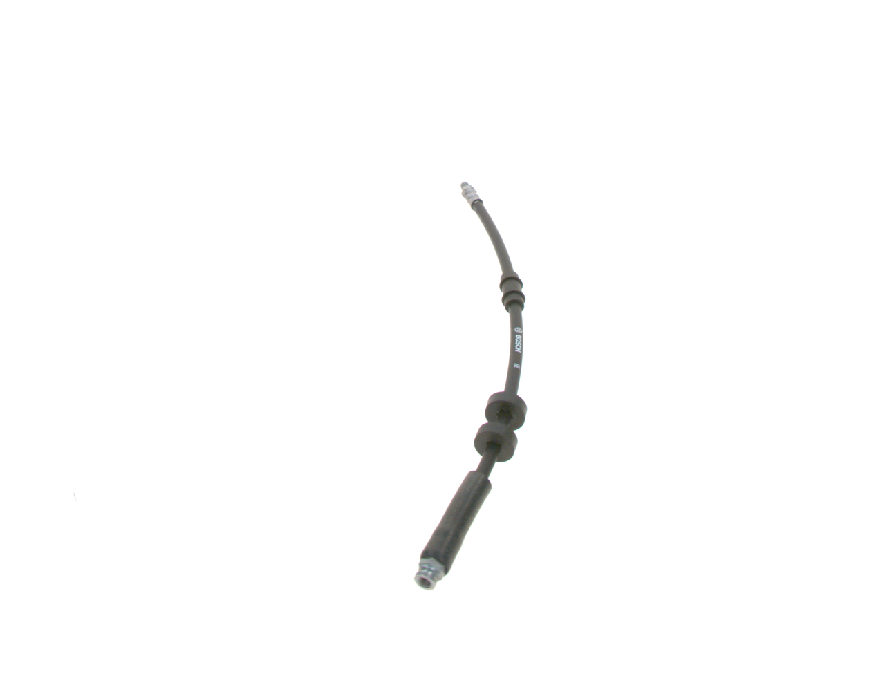 BOSCH Bremseslange 1987481067 for FIAT