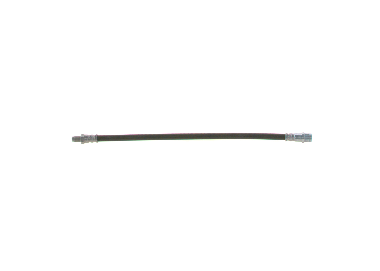 BOSCH Bremseslange 1987481080 for MERCEDES-BENZ