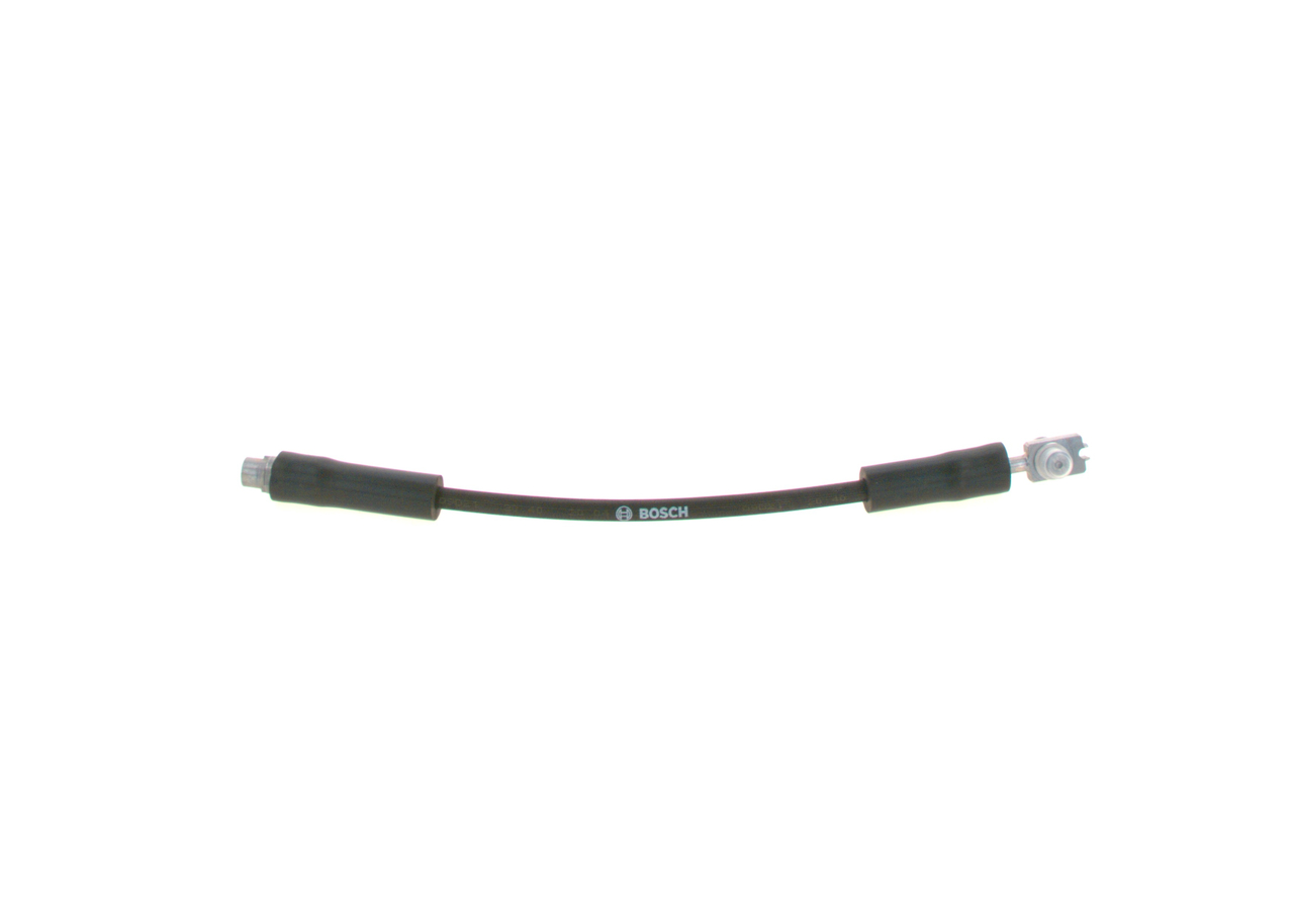 BOSCH Bremseslange 1987481091 for VW AUDI