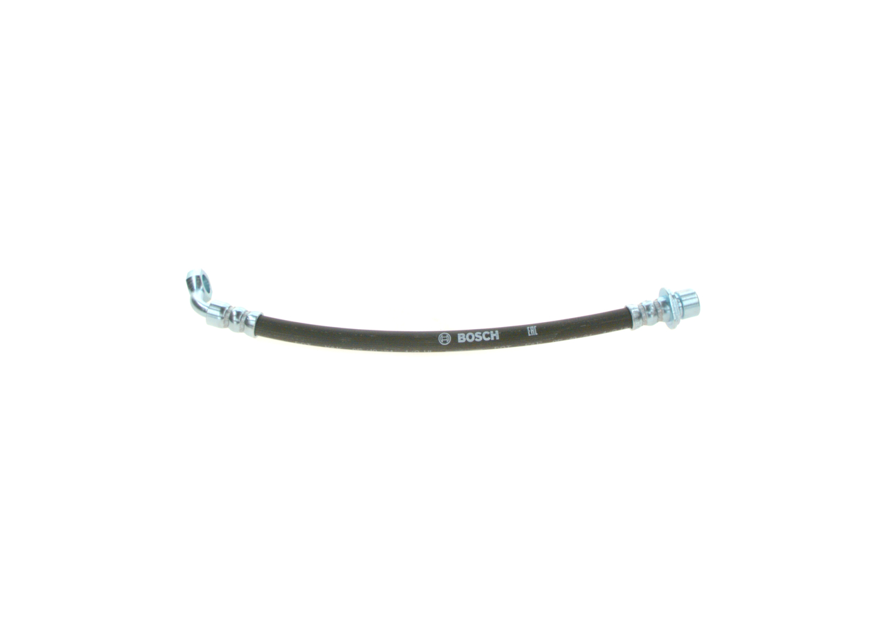 BOSCH Bremseslange 1987481128 for TOYOTA LEXUS