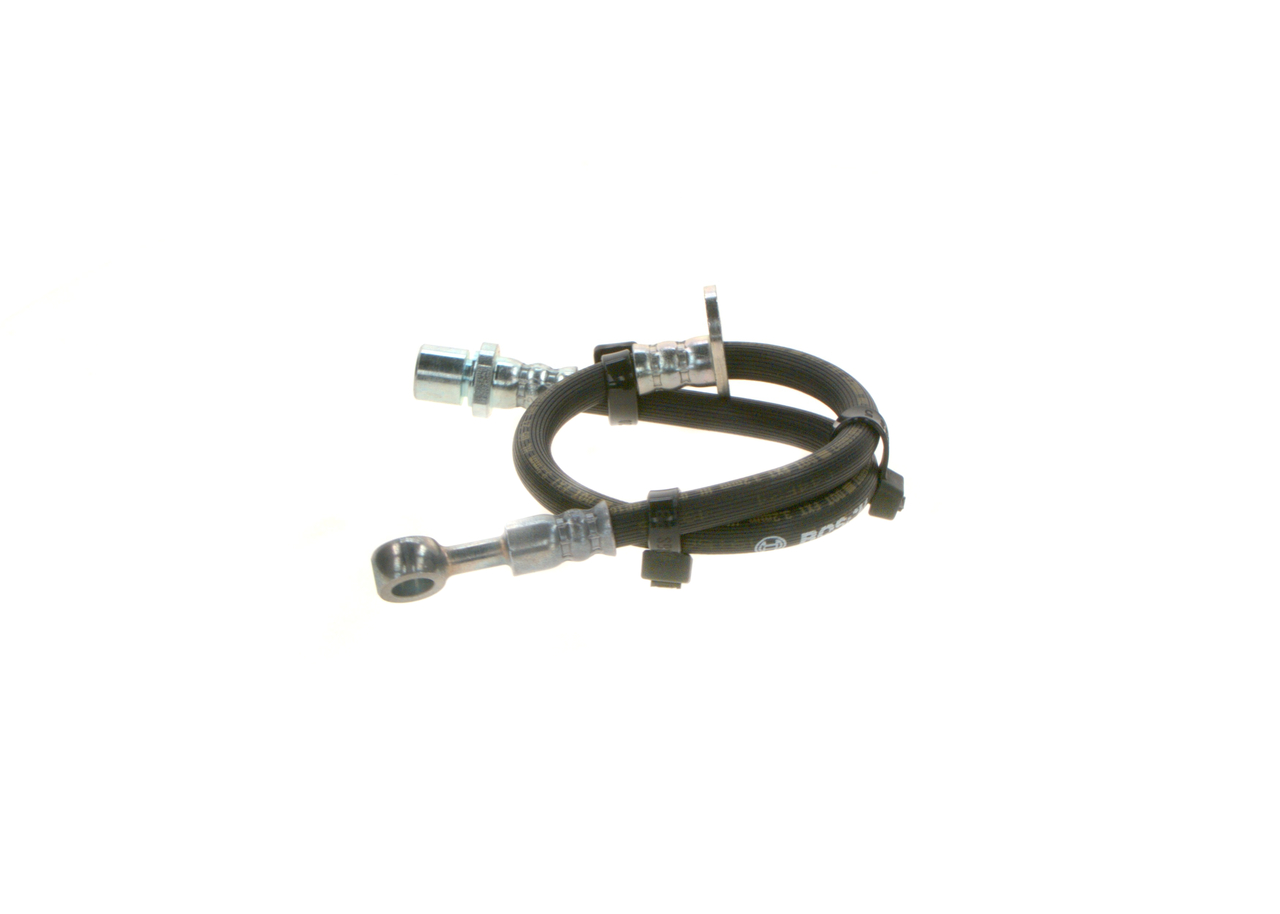 BOSCH Bremseslange 1987481139 for SUBARU