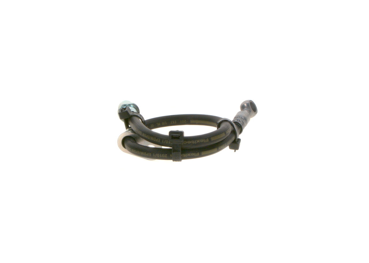 BOSCH Bremseslange 1987481140 for SUBARU