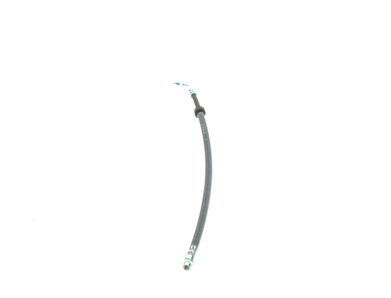 BOSCH Bremseslange 1987481150 for OPEL VAUXHALL NISSAN RENAULT