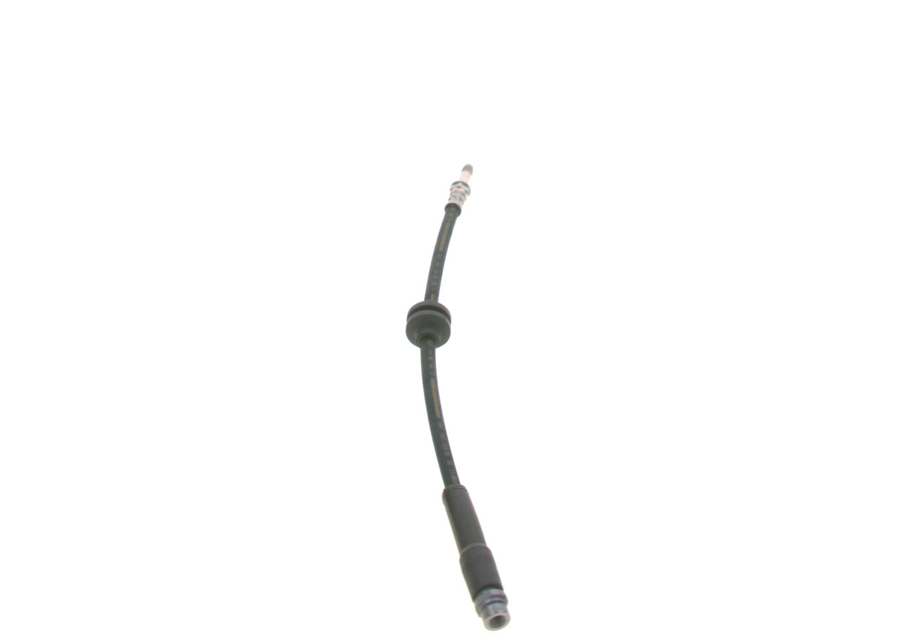 BOSCH Bremseslange 1987481159 for FORD