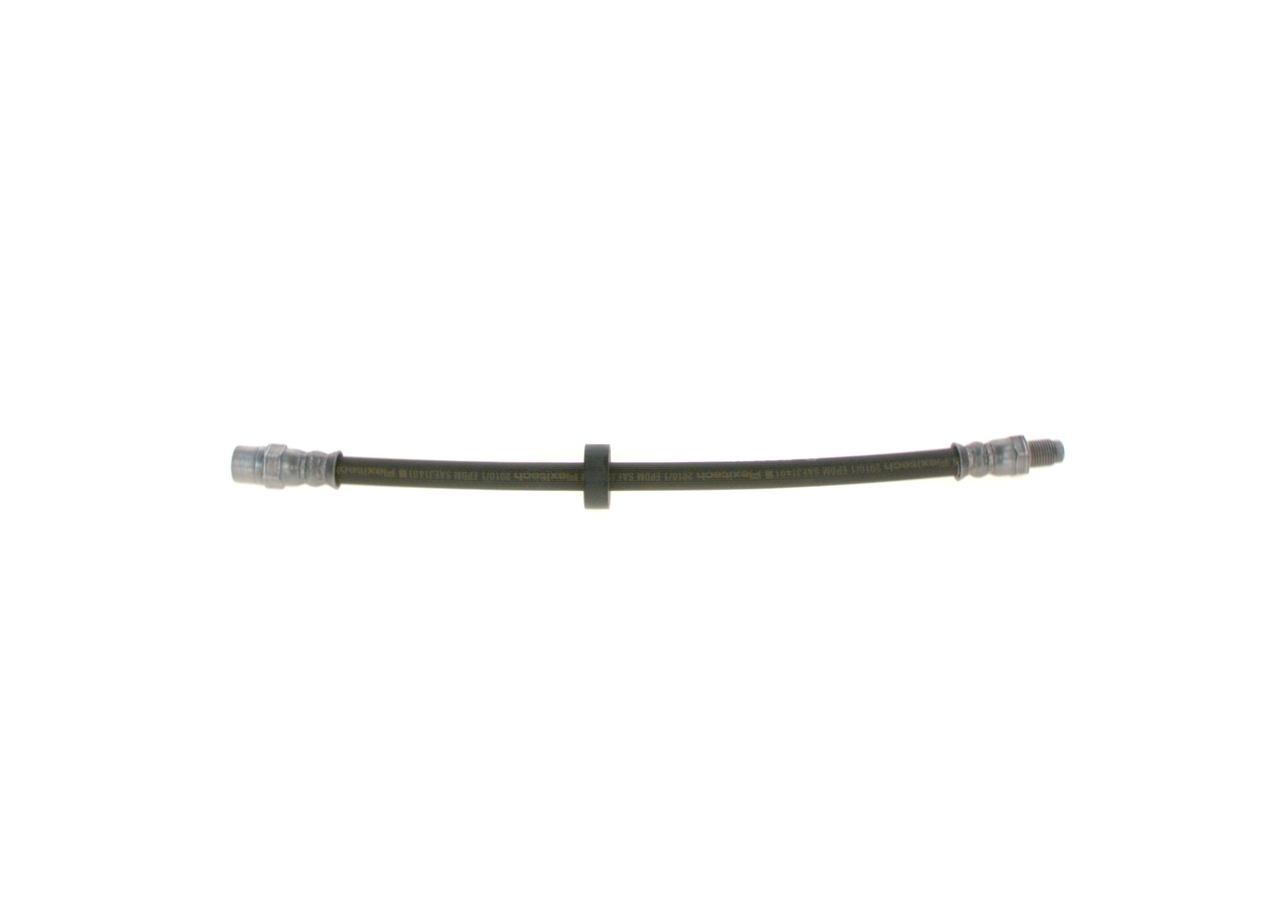 BOSCH Bremseslange 1987481160 for VOLVO
