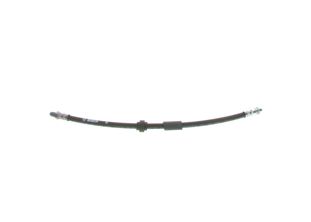 BOSCH Bremseslange 1987481165 for RENAULT