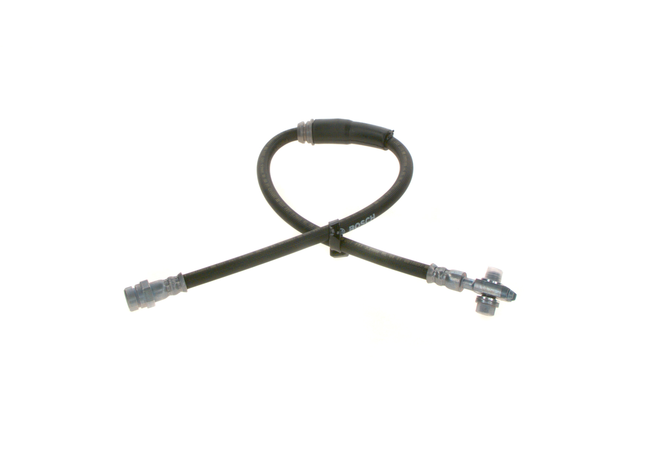 BOSCH Bremseslange 1987481173 for VW