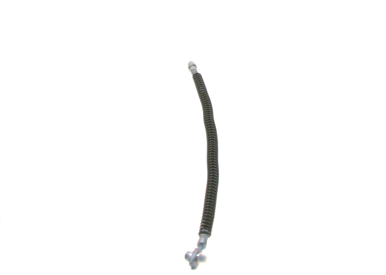 BOSCH Bremseslange 1987481175 for VW