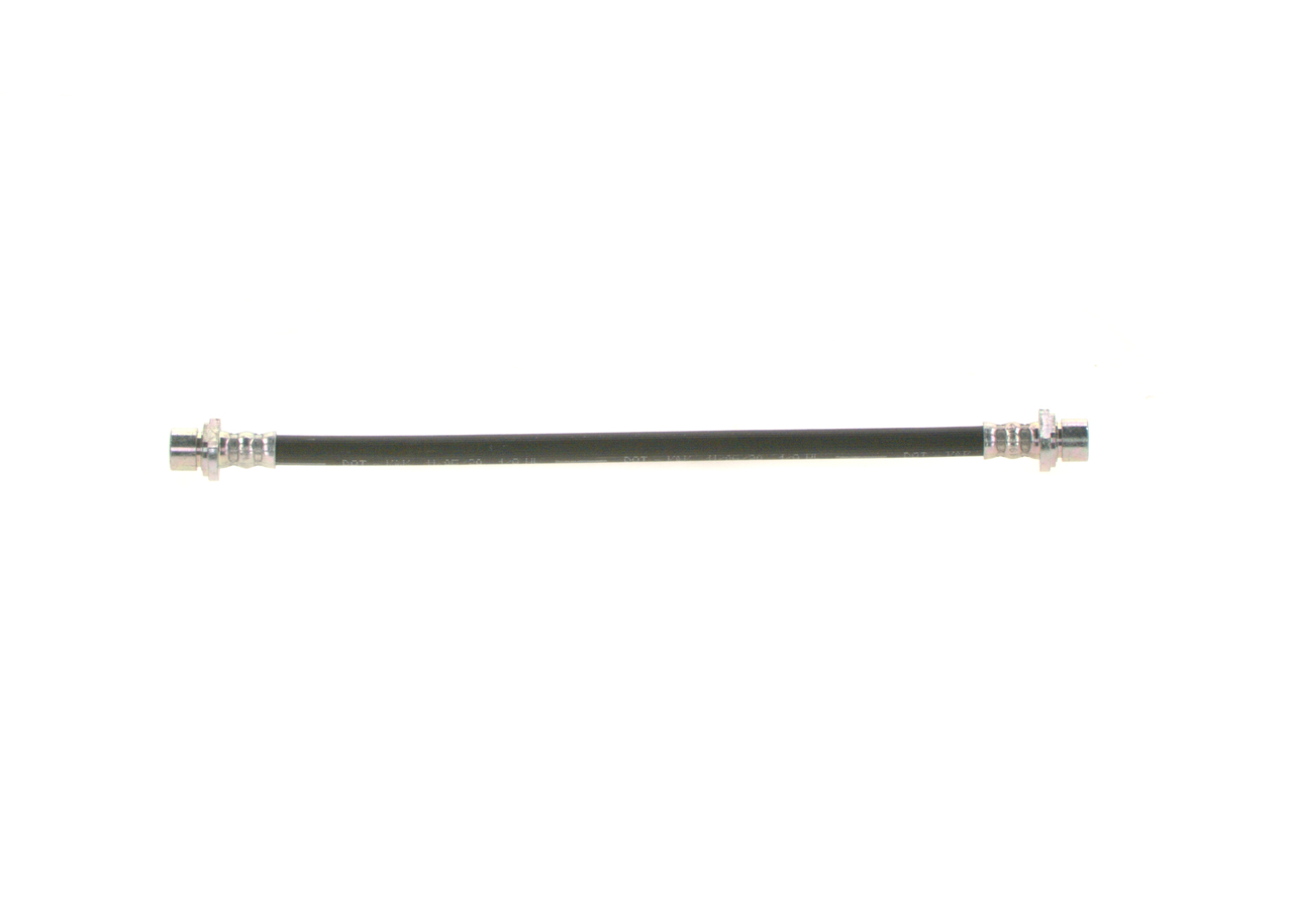BOSCH Bremseslange 1987481181 for TOYOTA