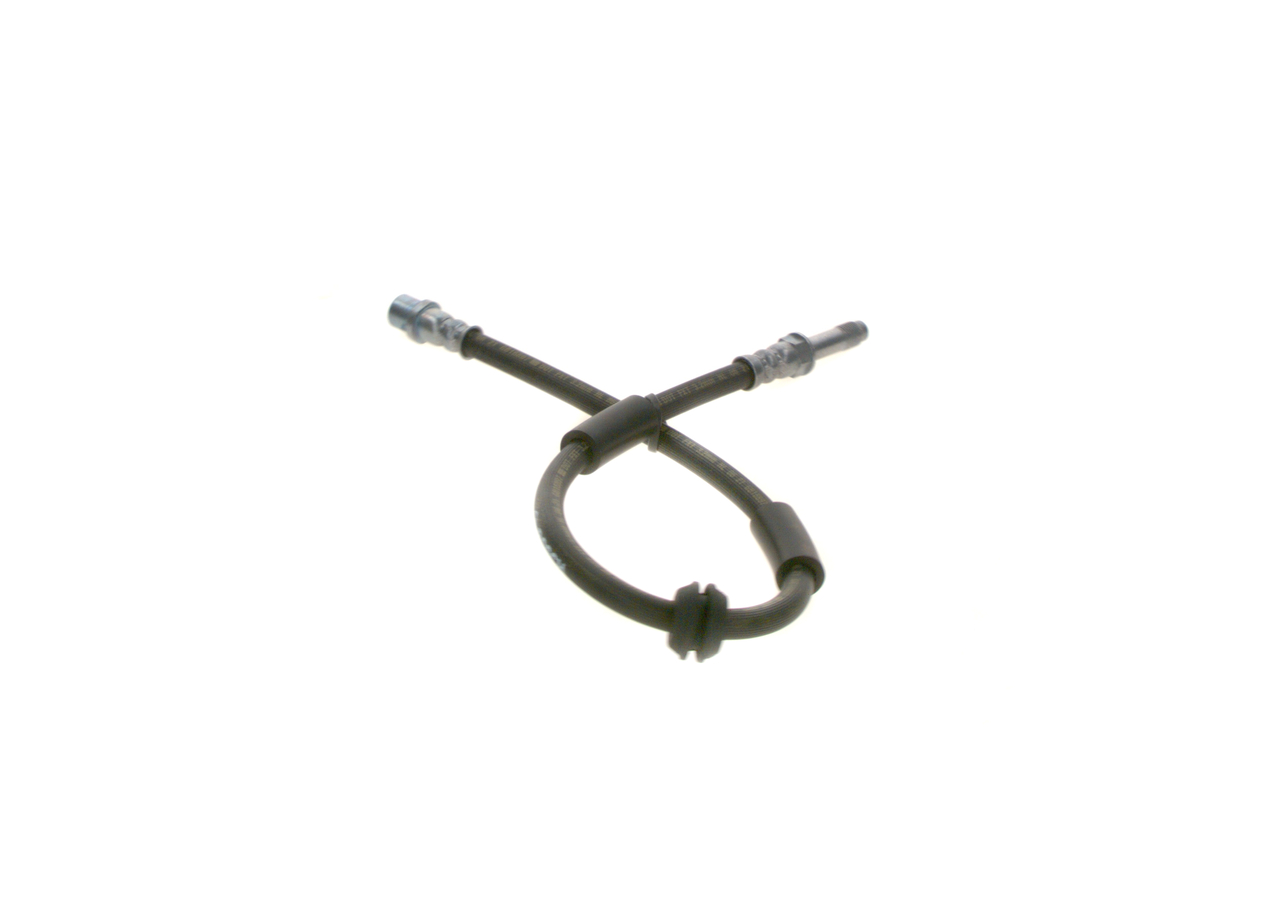 BOSCH Bremseslange 1987481182 for VW