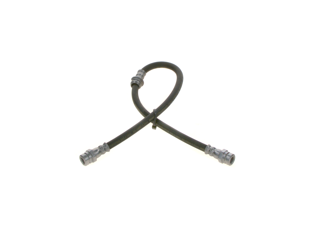 BOSCH Bremseslange 1987481302 for VW