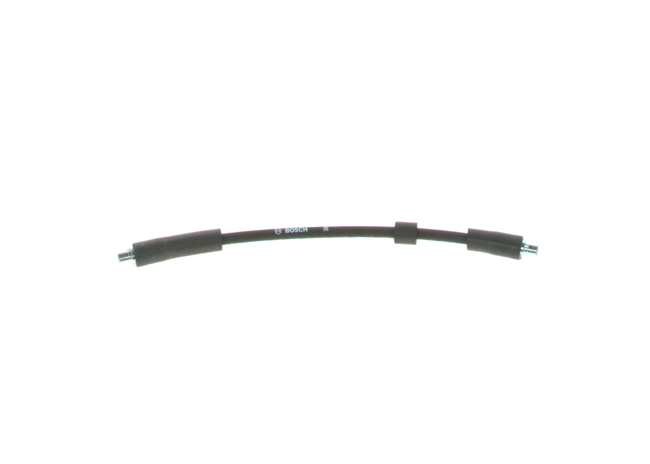 BOSCH Bremseslange 1987481324 for VW