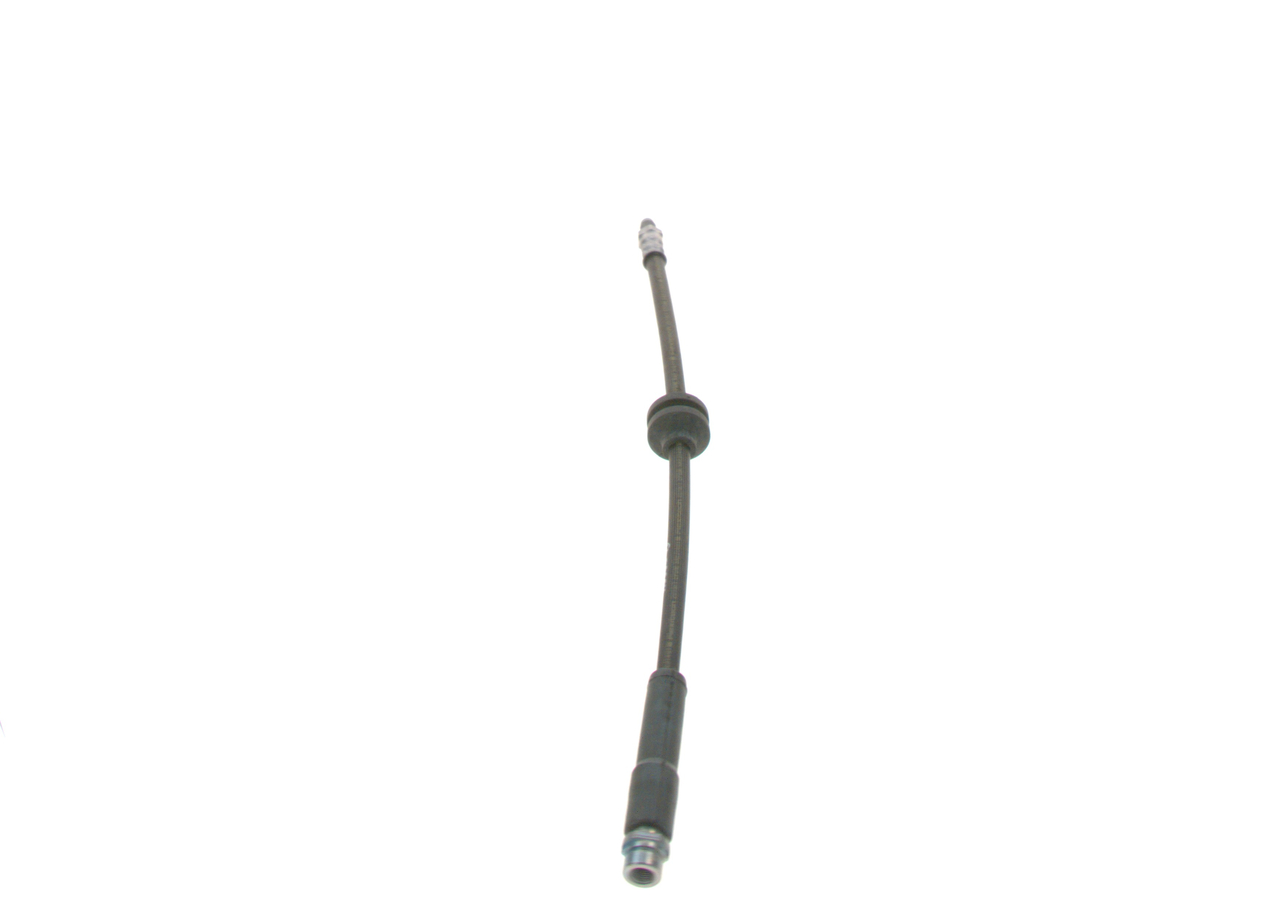 BOSCH Bremseslange 1987481373 for FORD