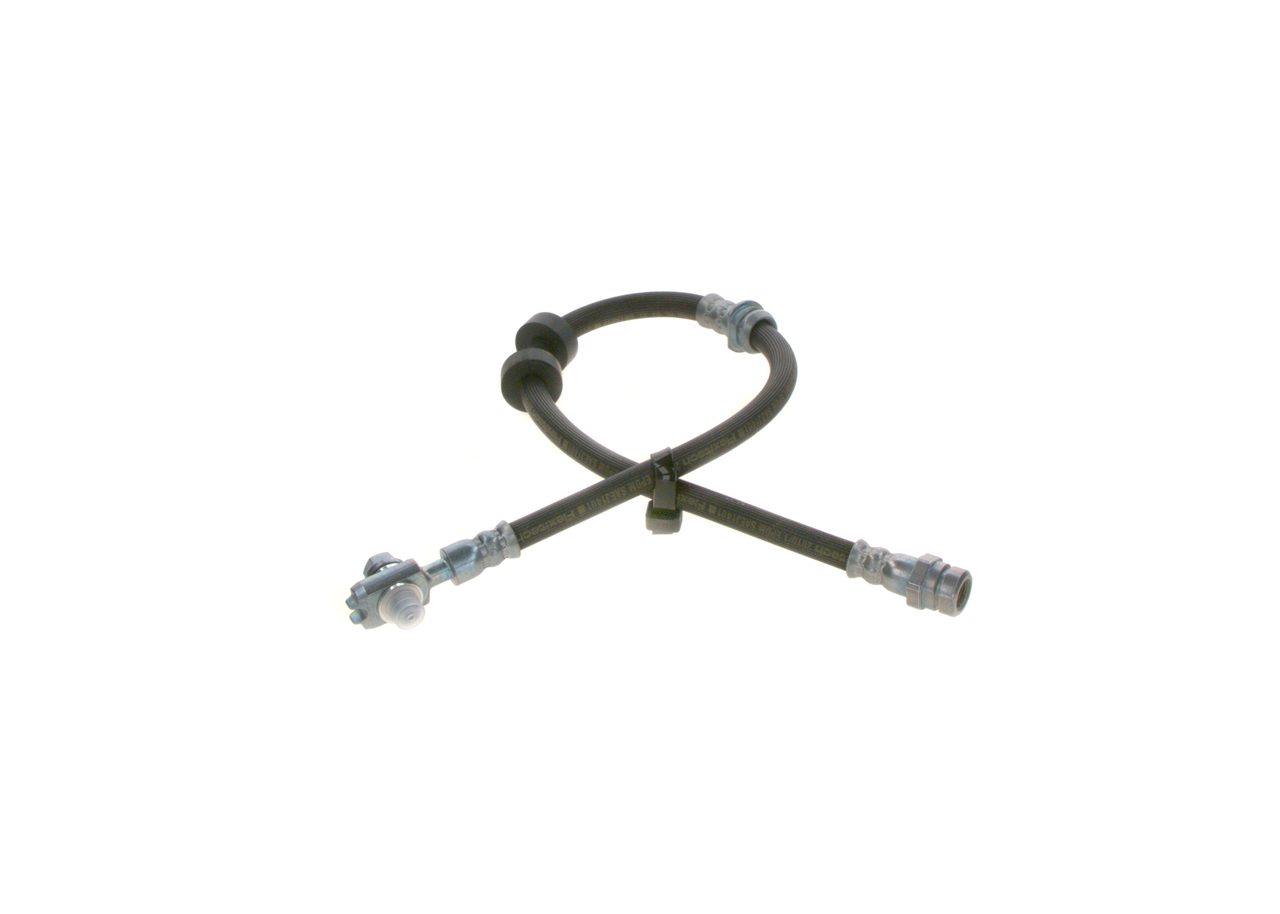 BOSCH Bremseslange 1987481375 for TOYOTA