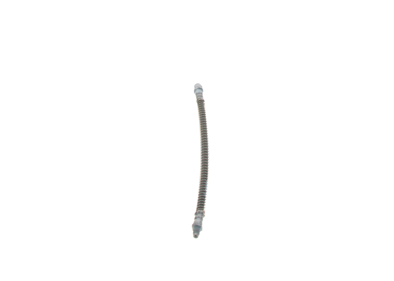 BOSCH Bremseslange 1987481394 for MERCEDES-BENZ