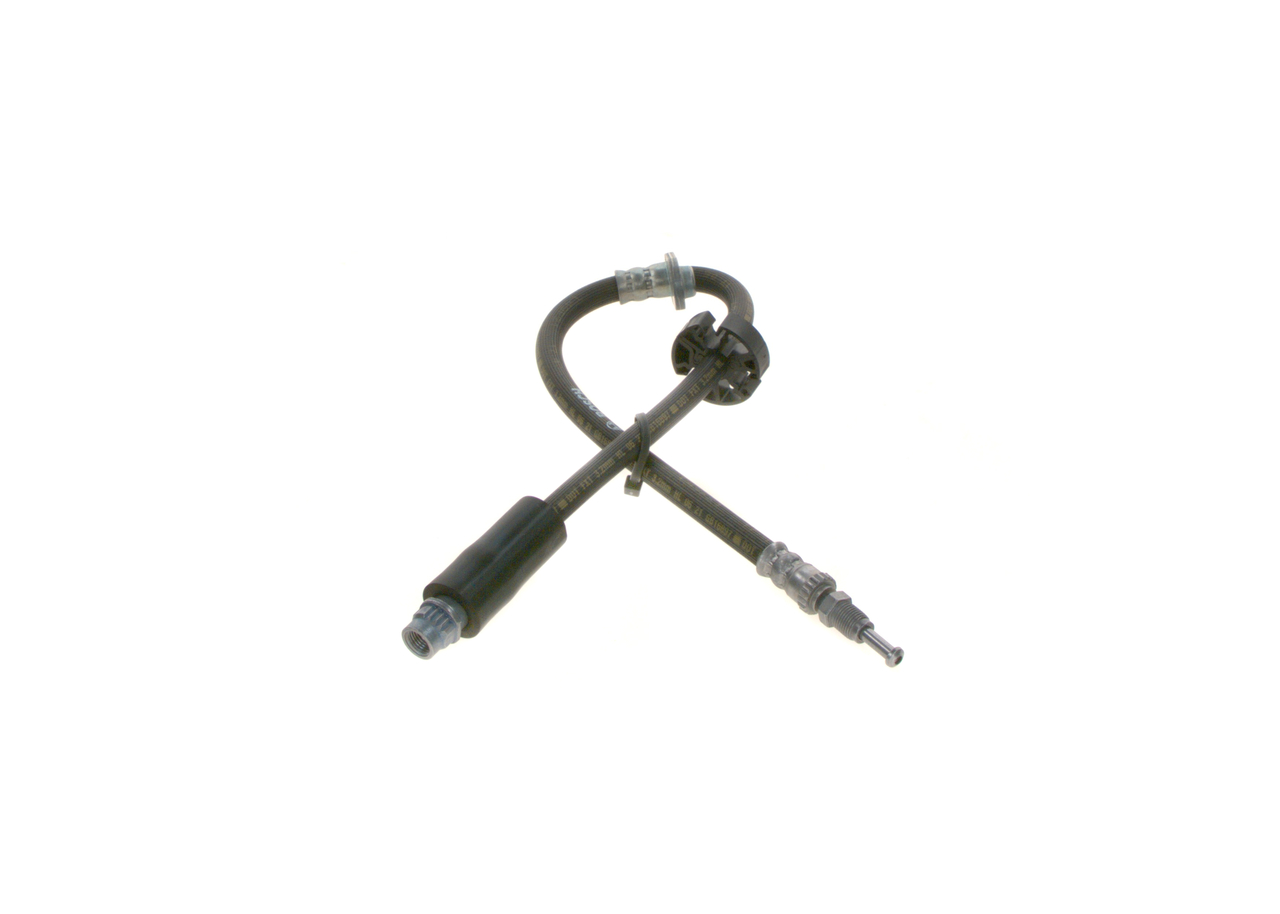 BOSCH Bremseslange 1987481395 for PEUGEOT