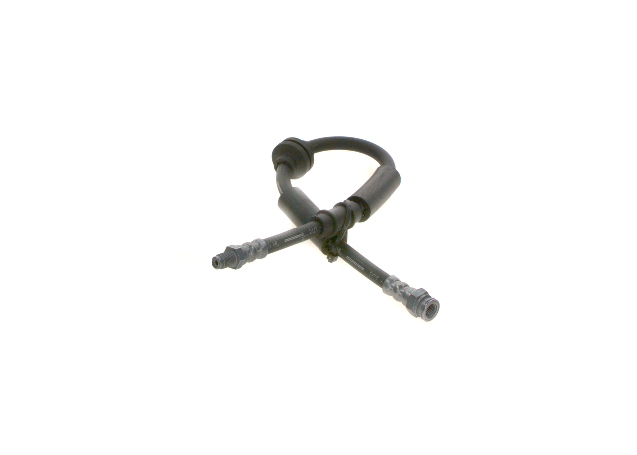 BOSCH Bremseslange 1987481397 for FIAT