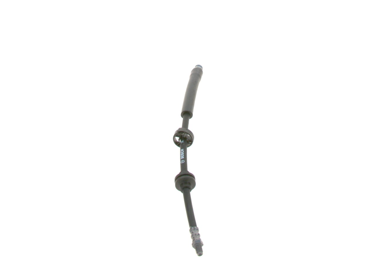BOSCH Bremseslange 1987481398 for FIAT
