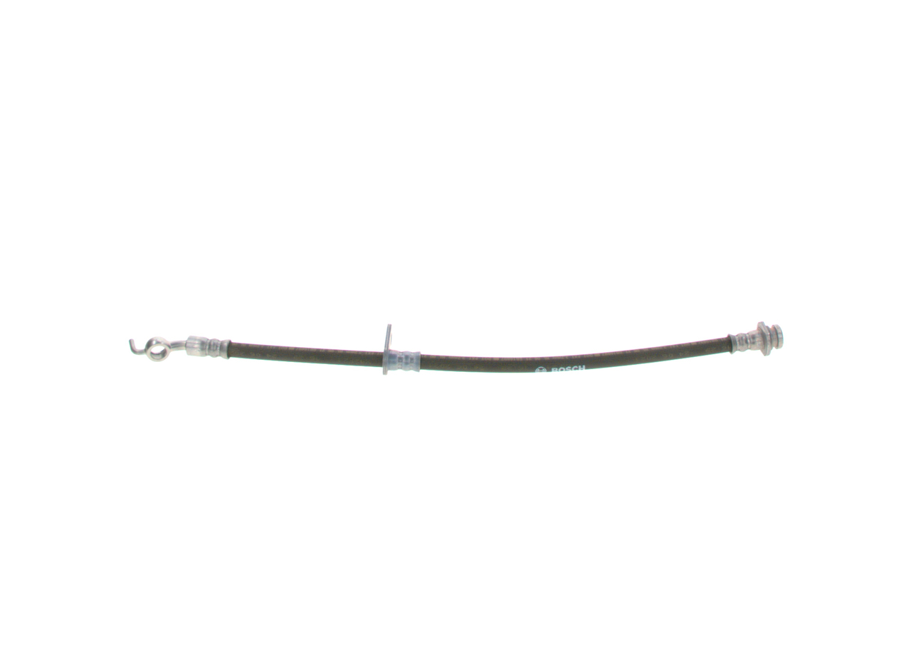 BOSCH Bremseslange 1987481403 for FIAT SUZUKI