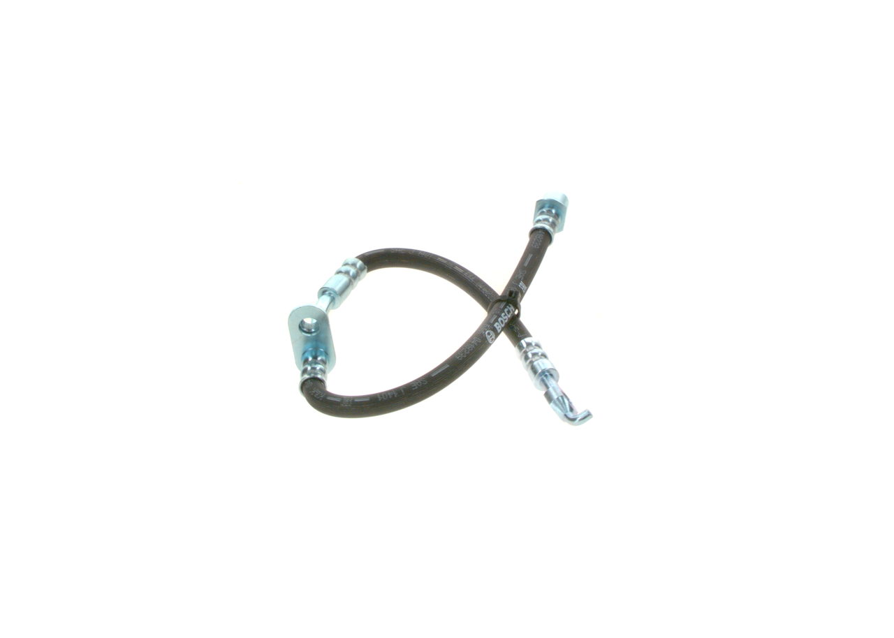 BOSCH Bremseslange 1987481410 for TOYOTA