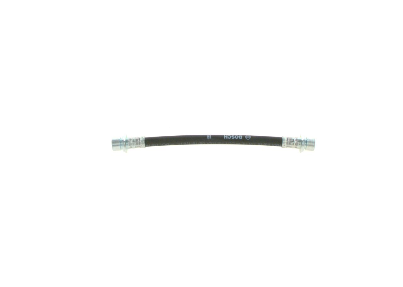 BOSCH Bremseslange 1987481411 for TOYOTA