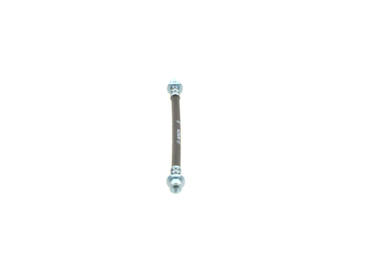 BOSCH Bremseslange 1987481413 for TOYOTA