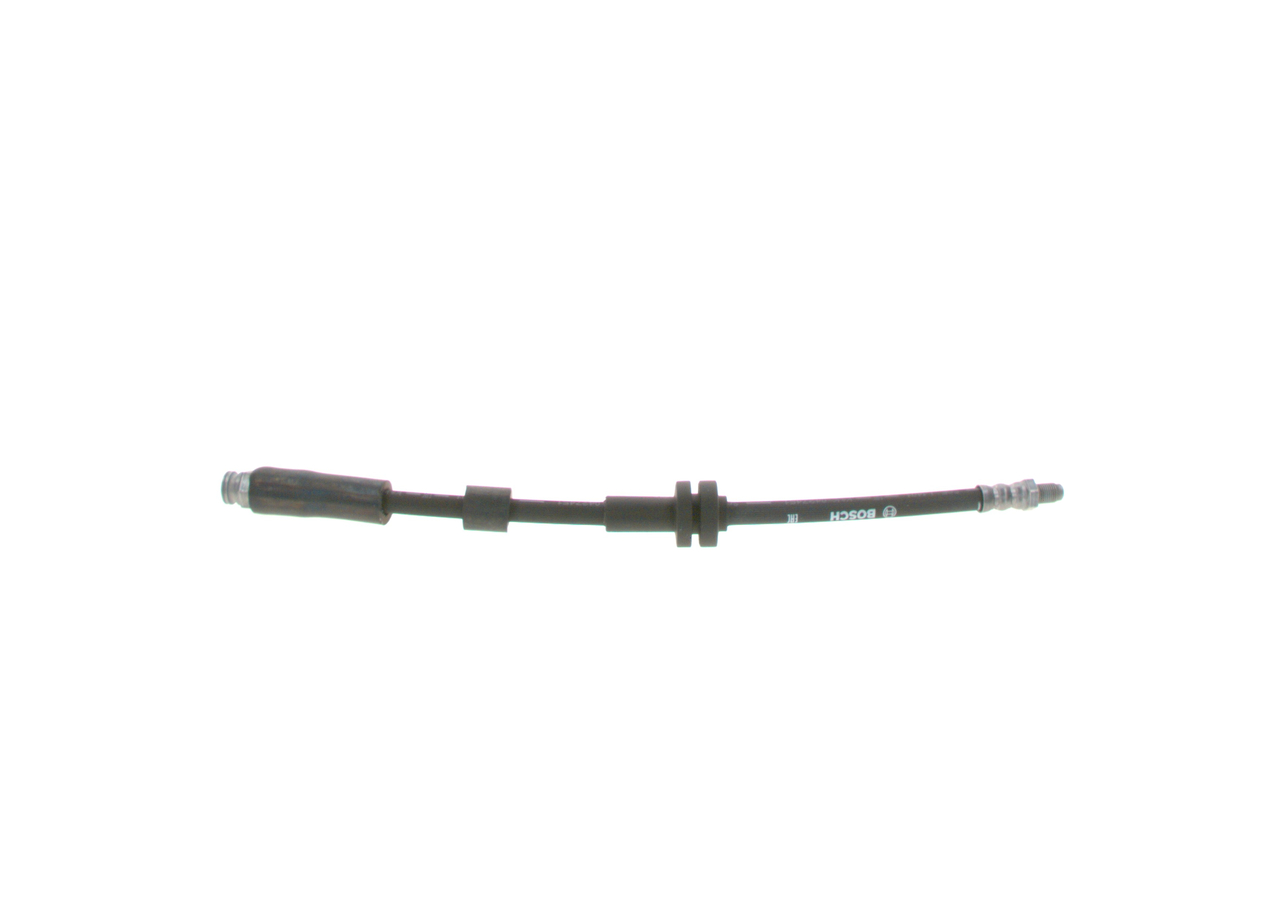 BOSCH Bremseslange 1987481418 for FORD LANCIA