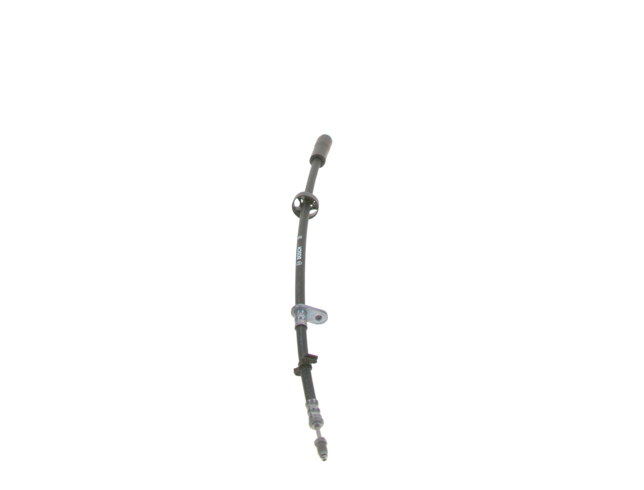 BOSCH Bremseslange 1987481453 for FIAT PEUGEOT