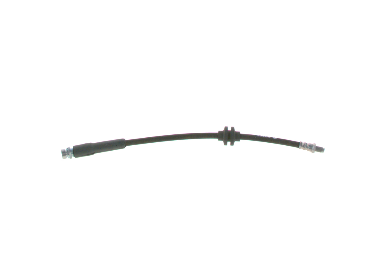 BOSCH Bremseslange 1987481492 for FORD