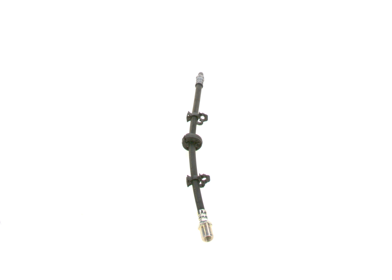 BOSCH Bremseslange 1987481508 for IVECO