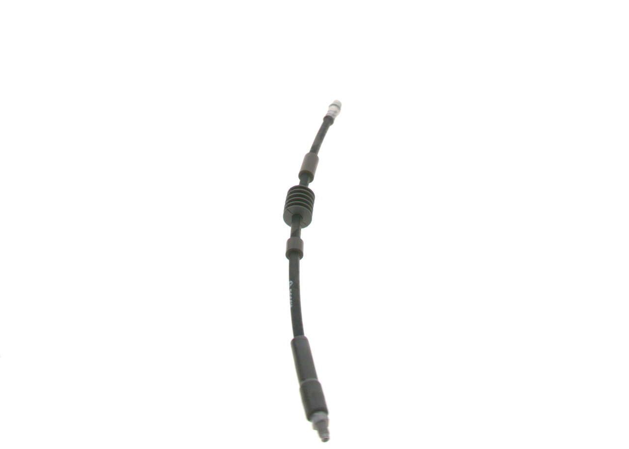 BOSCH Bremseslange 1987481509 for PEUGEOT