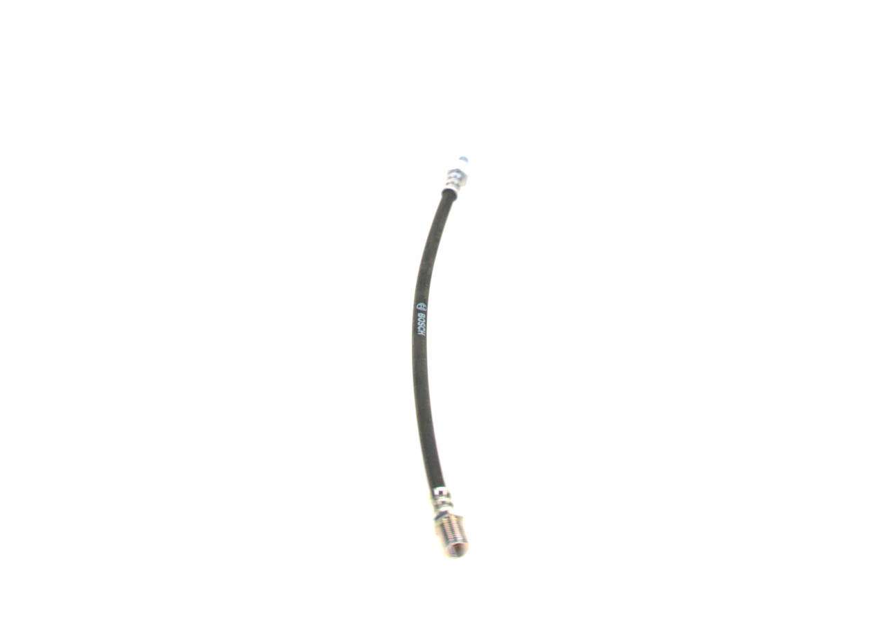 BOSCH Bremseslange 1987481510 for IVECO