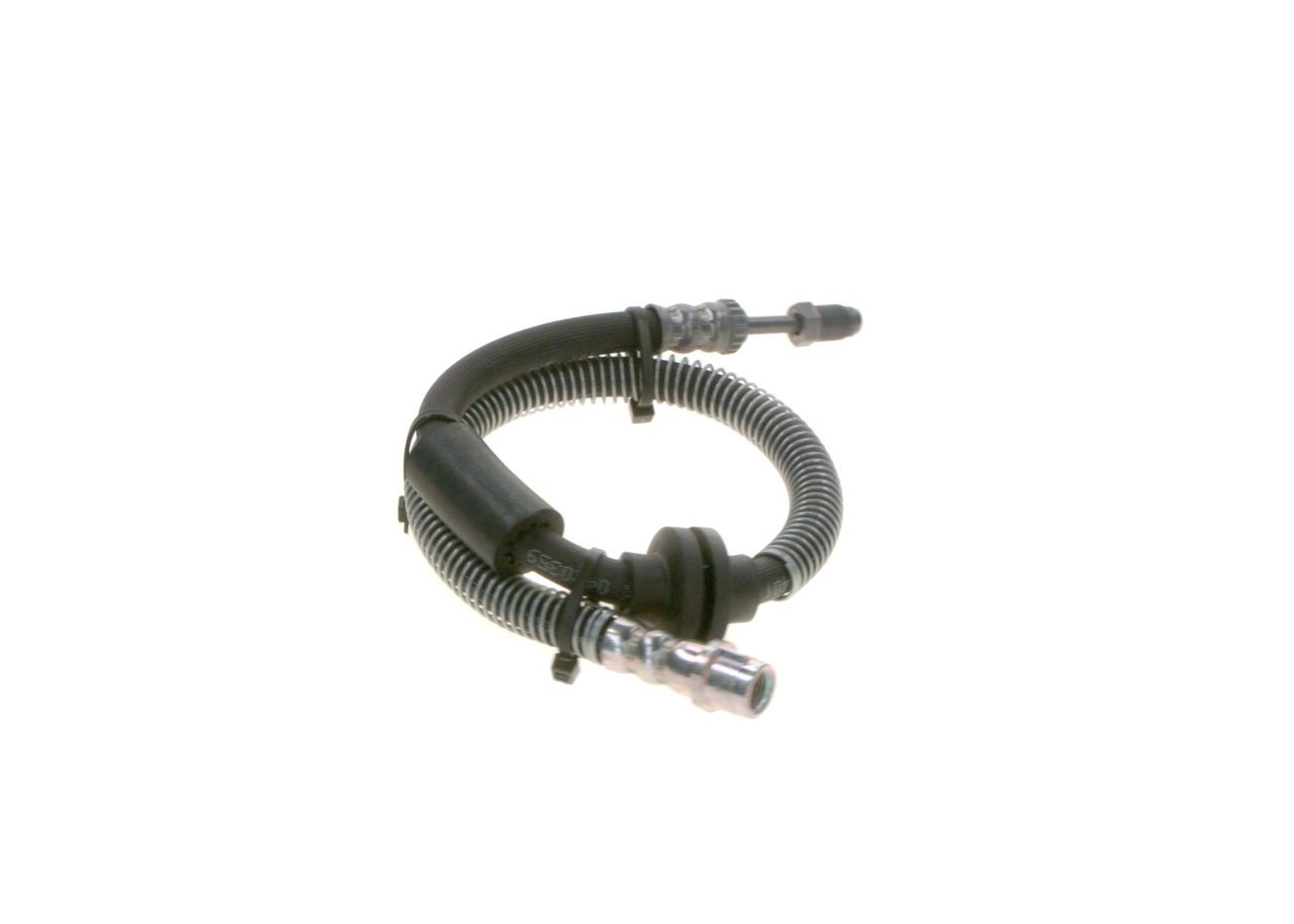 BOSCH Bremseslange 1987481516 for VW