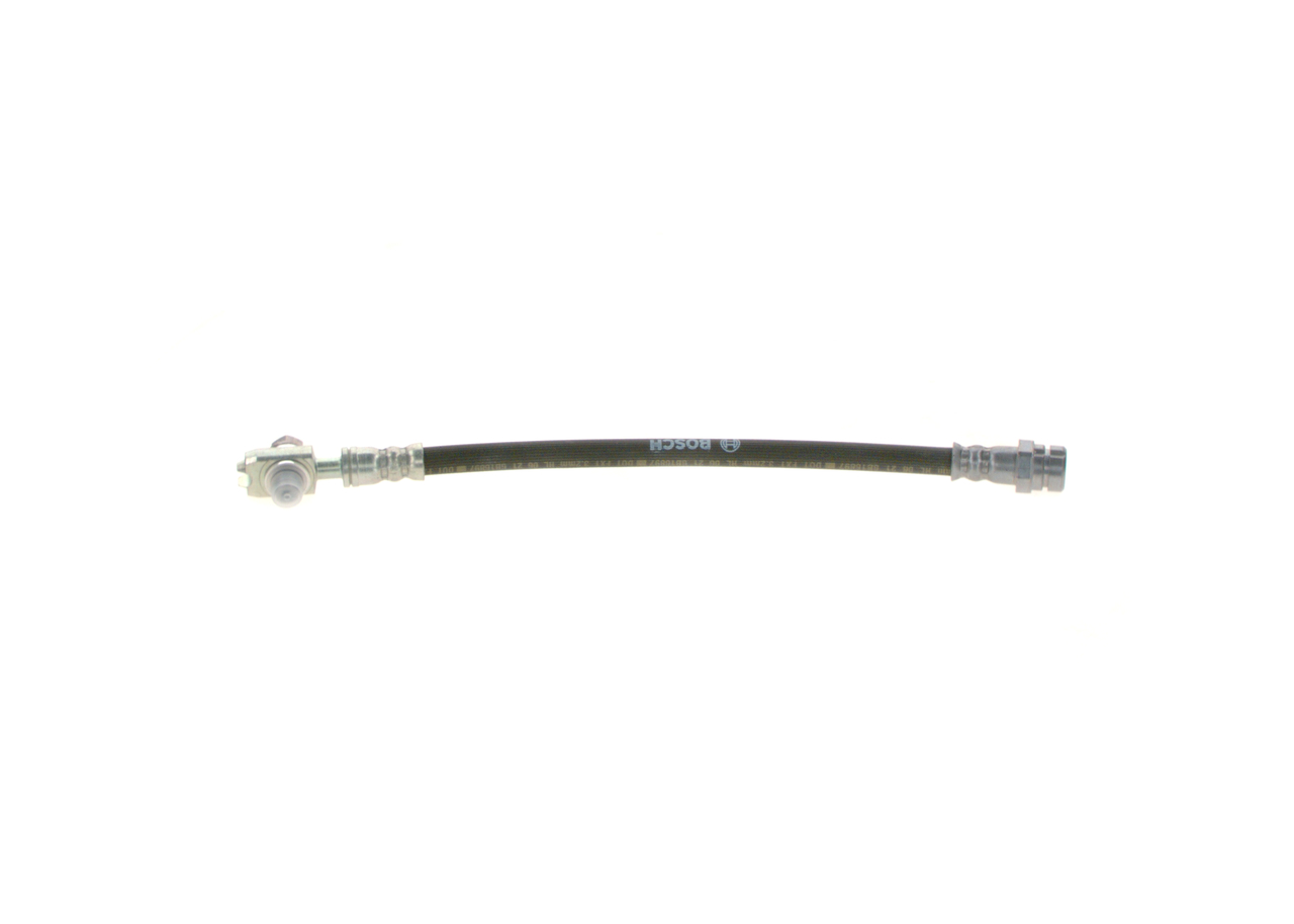 BOSCH Bremseslange 1987481518 for VW