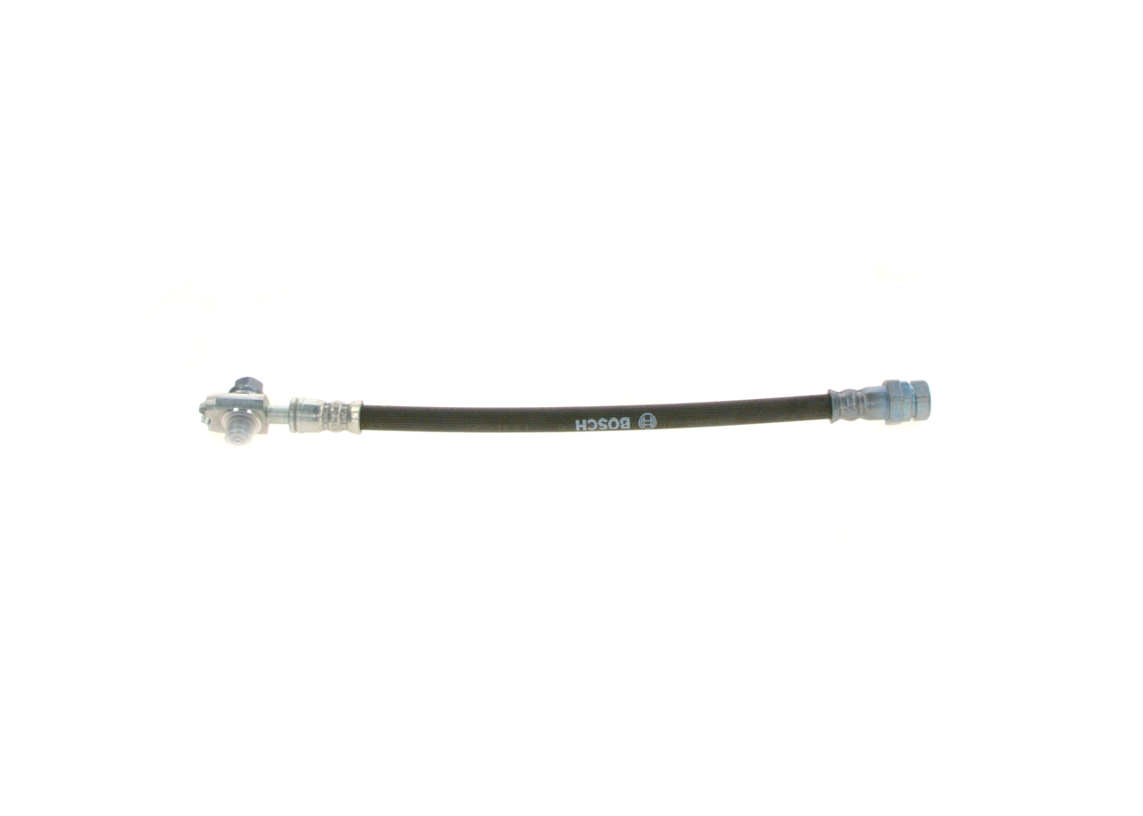 BOSCH Bremseslange 1987481519 for VW