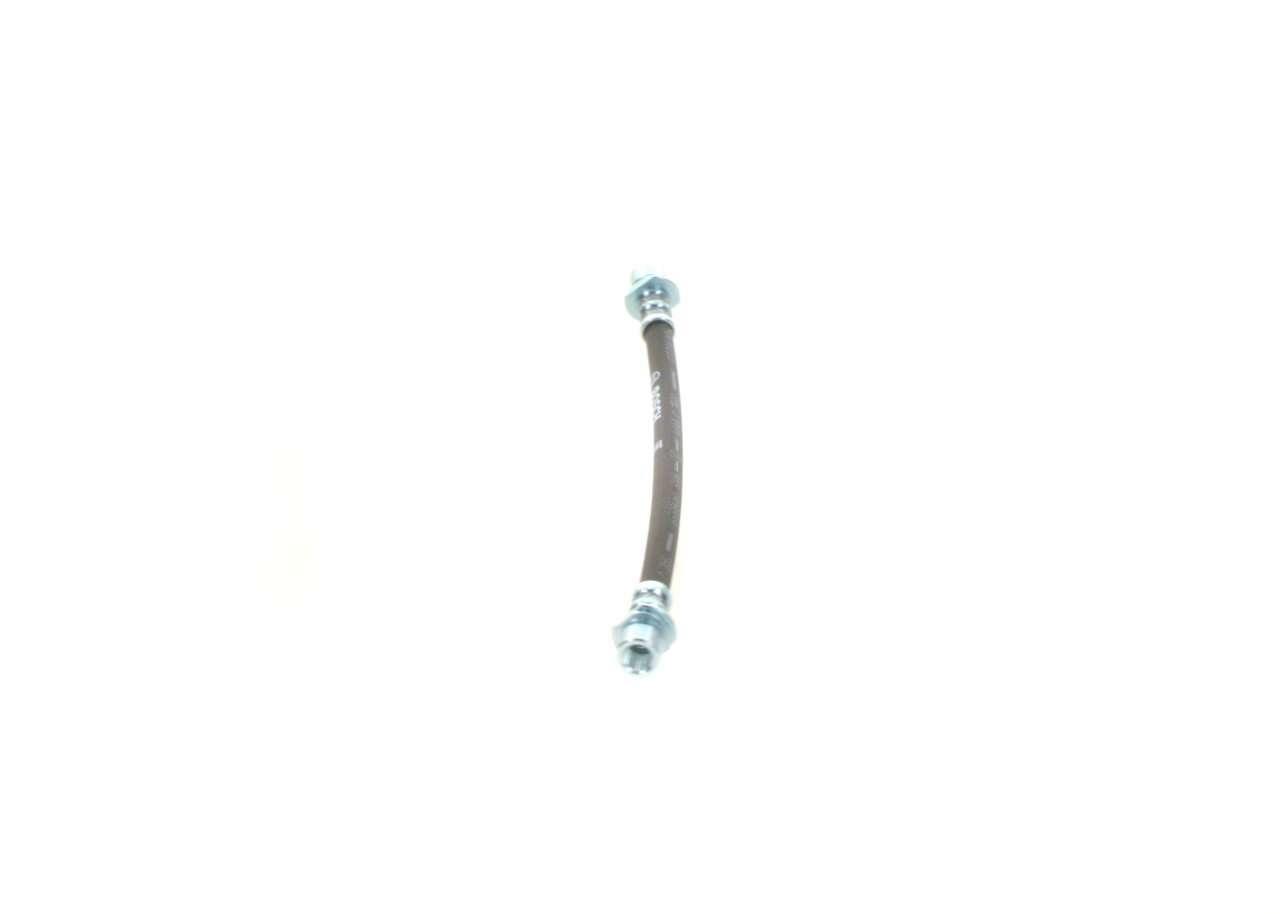 BOSCH Bremseslange 1987481528 for TOYOTA