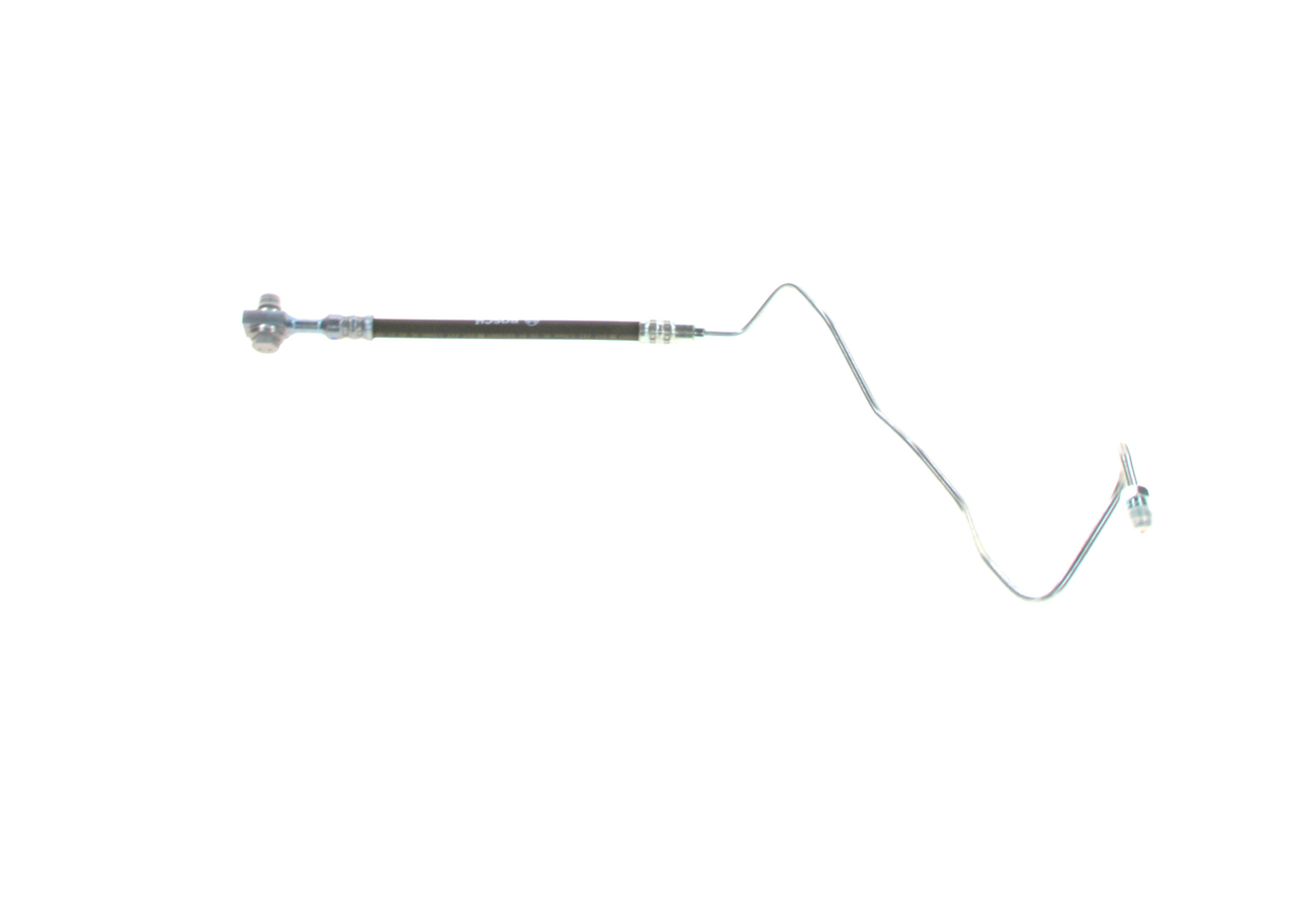 BOSCH Bremseslange 1987481533 for VW