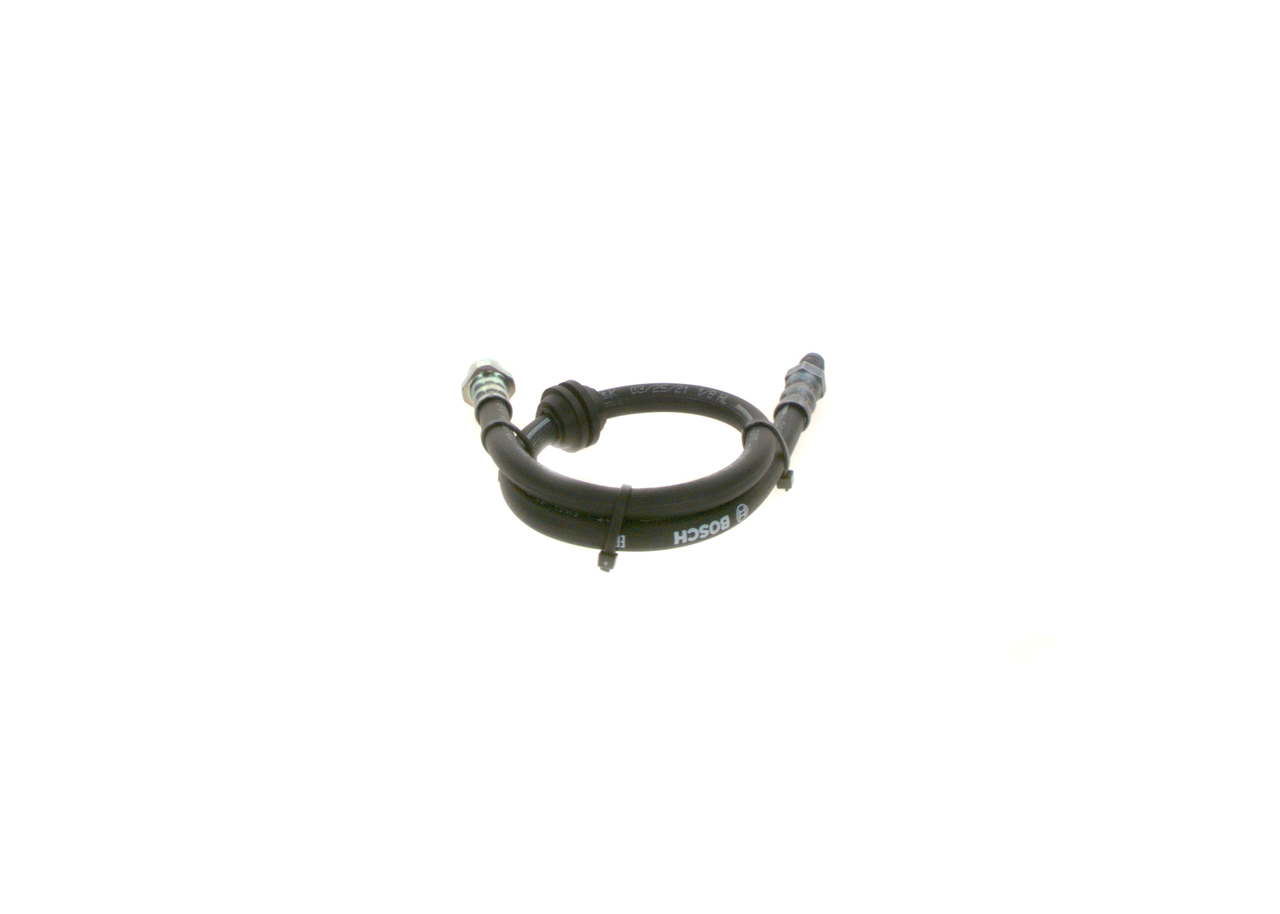 BOSCH Bremseslange 1987481542 for BMW