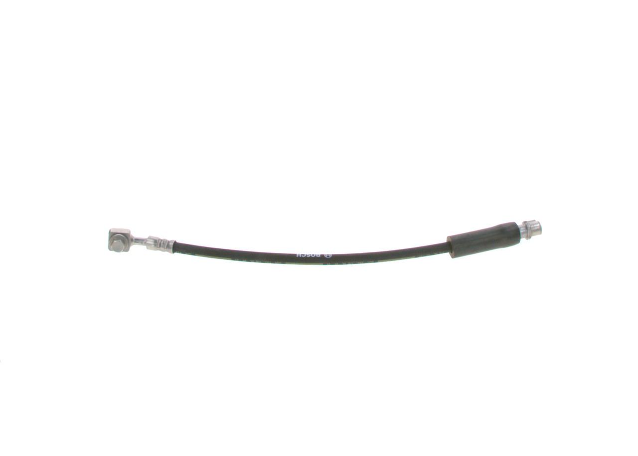 BOSCH Bremseslange 1987481545 for VAUXHALL OPEL