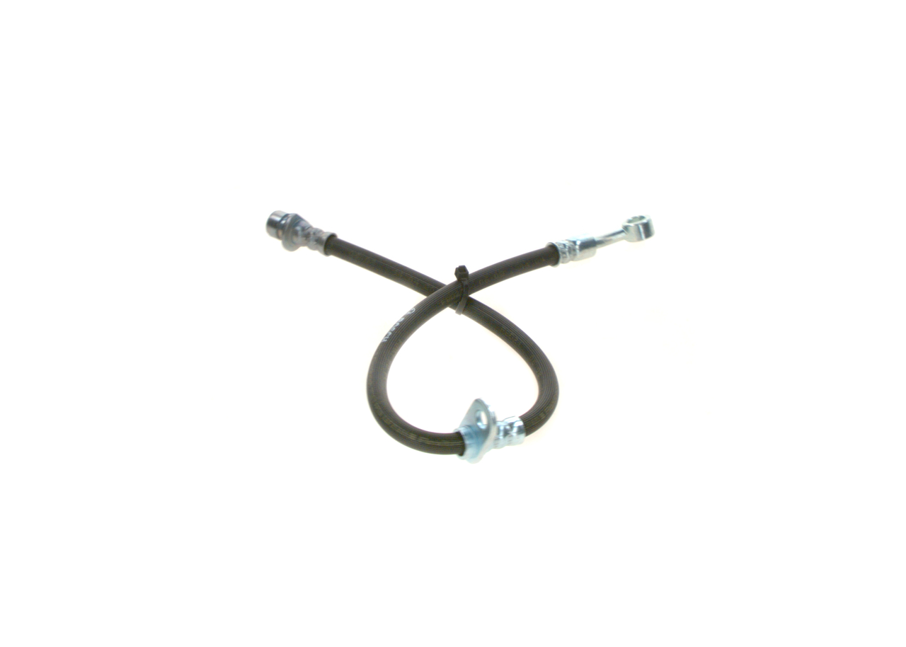 BOSCH Bremseslange 1987481561 for HONDA