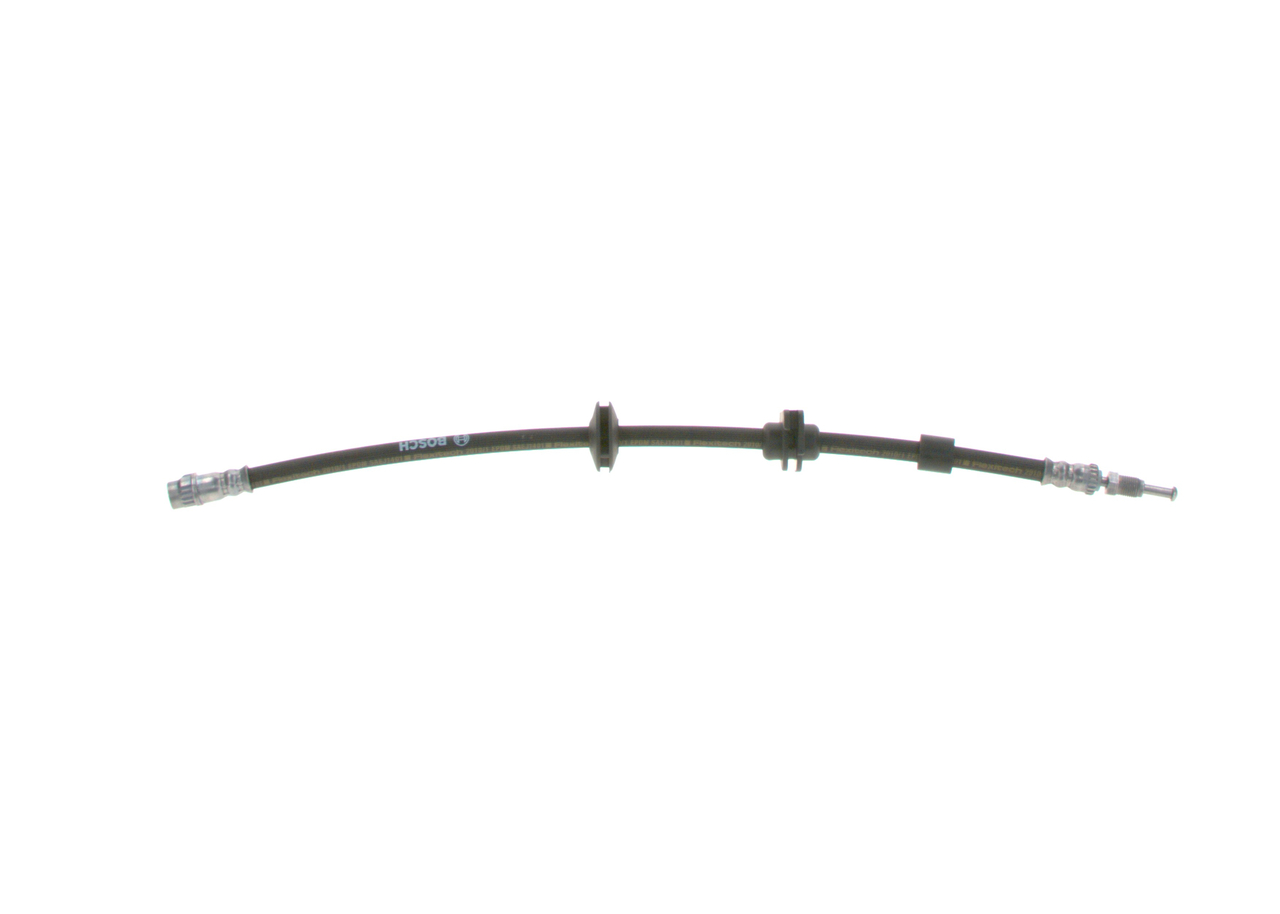 BOSCH Bremseslange 1987481565 for RENAULT