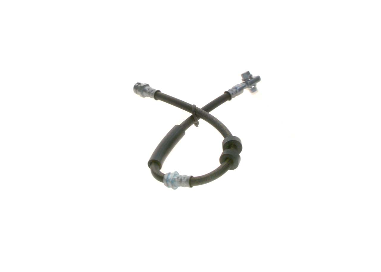BOSCH Bremseslange 1987481566 for VW