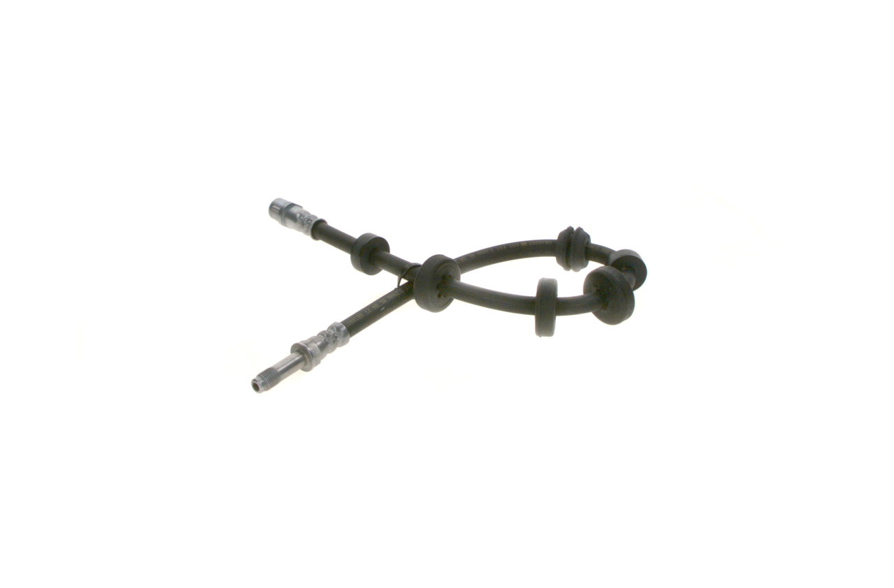 BOSCH Bremseslange 1987481568 for VW