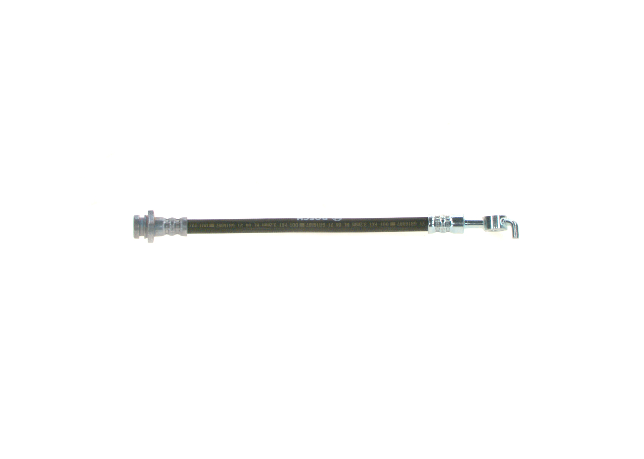 BOSCH Bremseslange 1987481570 for RENAULT