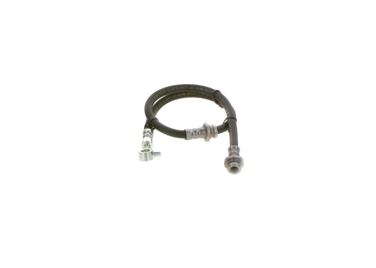 BOSCH Bremseslange 1987481573 for RENAULT