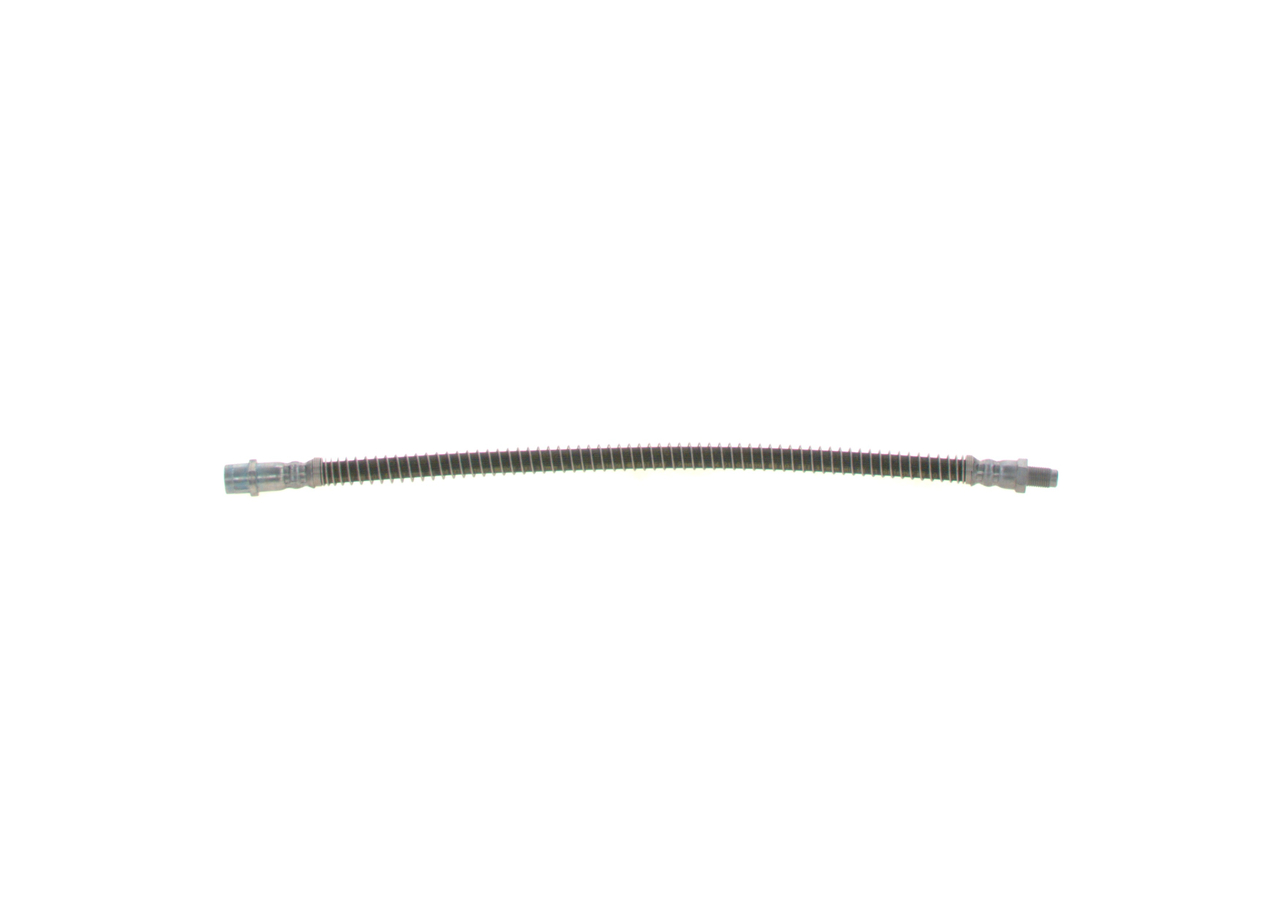 BOSCH Bremseslange 1987481575 for MERCEDES-BENZ