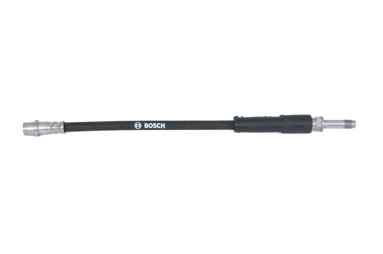 BOSCH Bremseslange 1987481746 for MERCEDES-BENZ