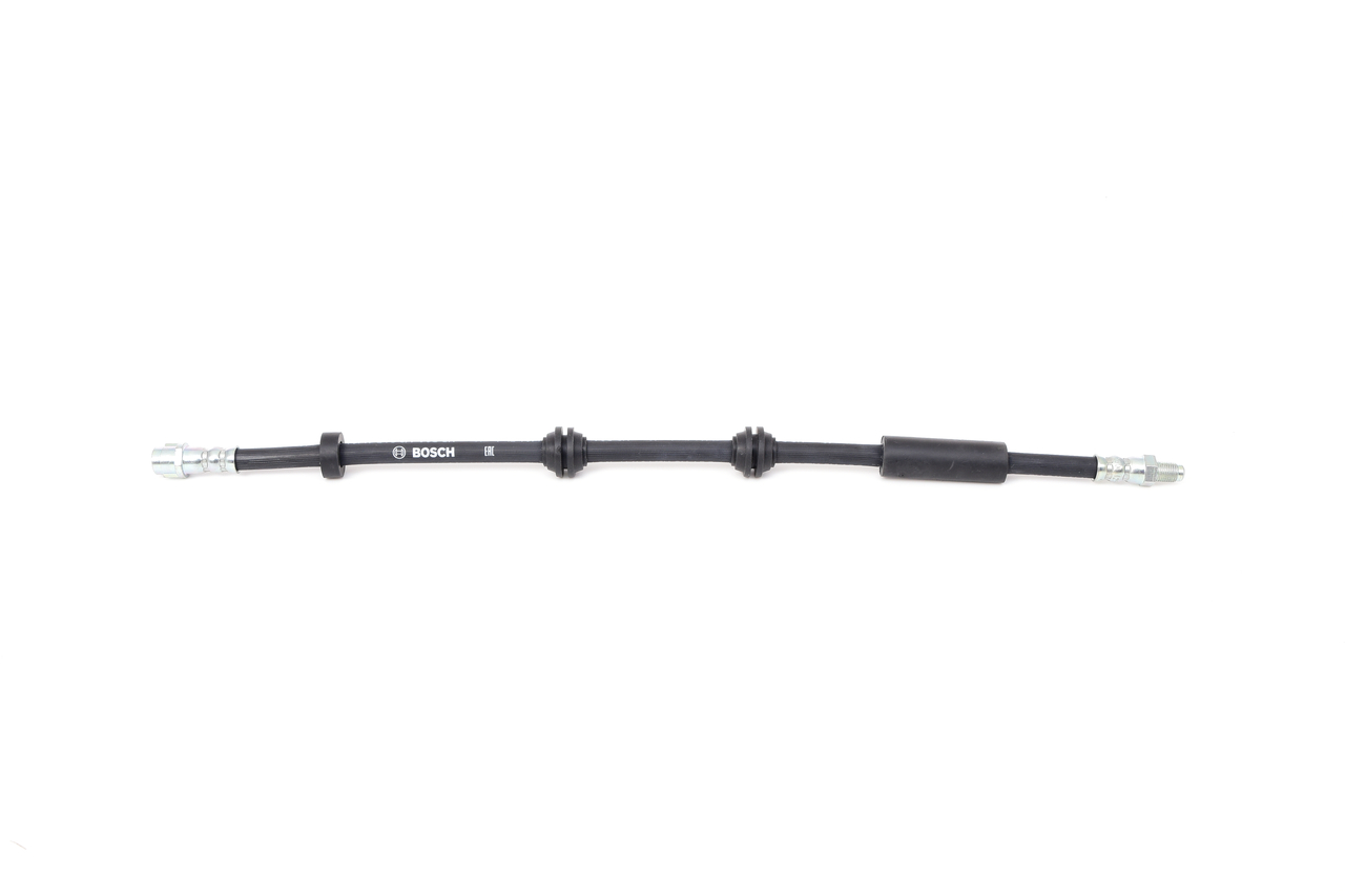BOSCH Bremseslange 1987481748 for MERCEDES-BENZ