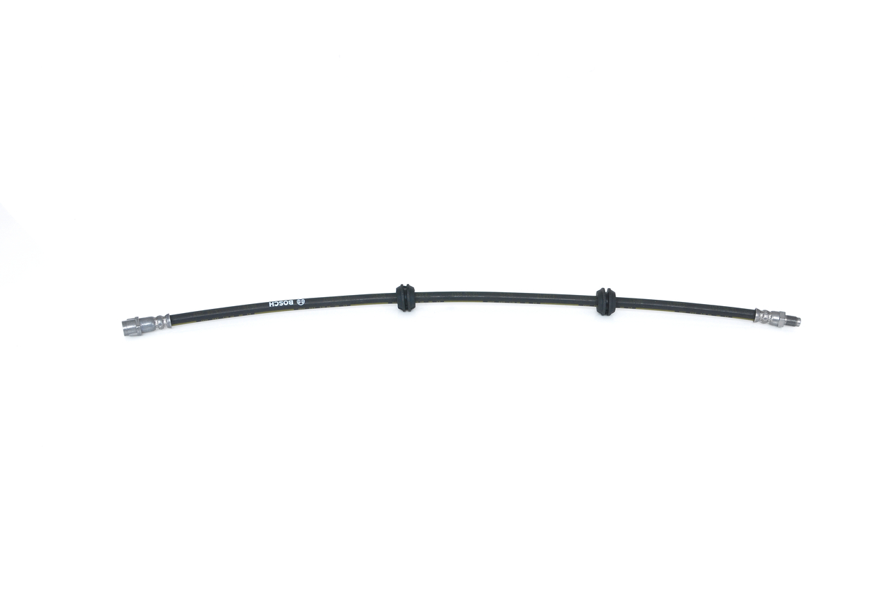 BOSCH Bremseslange 1987481750 for MERCEDES-BENZ